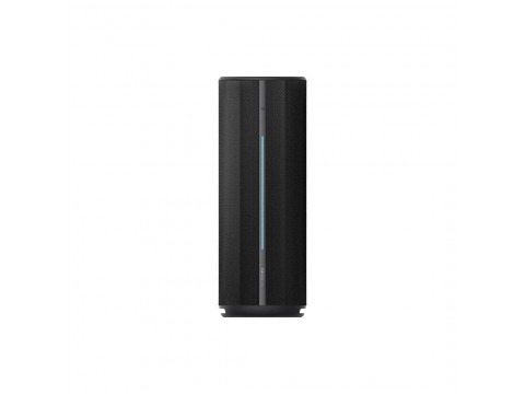 Портативная колонка Xiaomi Bluetooth Speaker