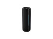 Портативная колонка Xiaomi Bluetooth Speaker