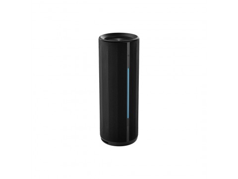 Портативная колонка Xiaomi Bluetooth Speaker