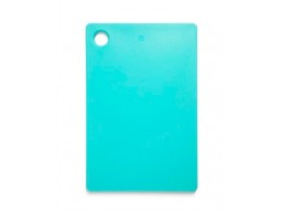 Разделочная доска Huo Hou Cutting Board