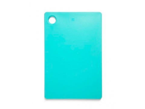 Разделочная доска Huo Hou Cutting Board