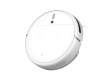 Робот-пылесос Mi Robot Vacuum-Mop 2 Lite Белый (в комплекте с зарядной док-станцией CDZMJSTL)