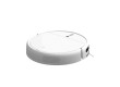 Робот-пылесос Mi Robot Vacuum-Mop 2 Lite Белый (в комплекте с зарядной док-станцией CDZMJSTL)