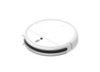 Робот-пылесос Mi Robot Vacuum-Mop 2 Lite Белый (в комплекте с зарядной док-станцией CDZMJSTL)