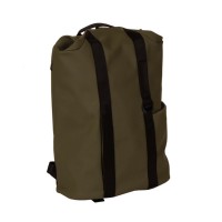 Рюкзак NINETYGO URBAN.EUSING BACK PACK-Green