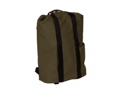 Рюкзак NINETYGO URBAN.EUSING BACK PACK-Green