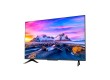 Смарт телевизор Xiaomi MI TV P1 50" (L50M6-6ARG)