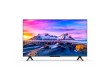 Смарт телевизор Xiaomi MI TV P1 50" (L50M6-6ARG)
