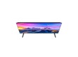 Смарт телевизор Xiaomi MI TV P1 50" (L50M6-6ARG)