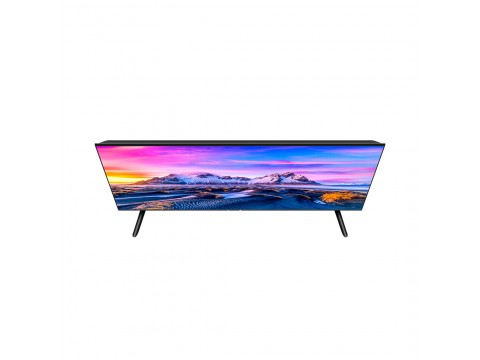 Смарт телевизор Xiaomi MI TV P1 50" (L50M6-6ARG)