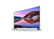 Смарт телевизор Xiaomi P1E 65" (L65M7-AUKR)