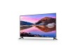 Смарт телевизор Xiaomi P1E 65" (L65M7-AUKR)