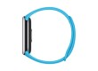 Сменный браслет для Xiaomi Smart Band 8 Aqua Blue