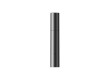 Триммер для носа Xiaomi Nose Hair Trimmer Синий