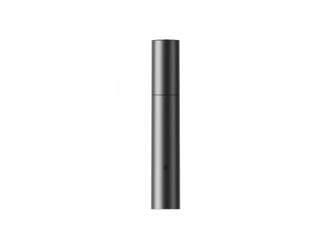 Триммер для носа Xiaomi Nose Hair Trimmer Синий