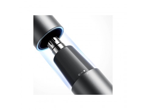 Триммер для носа Xiaomi Nose Hair Trimmer Синий