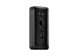 Умный дверной звонок Xiaomi Smart Doorbell 3 Черный
