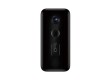 Умный дверной звонок Xiaomi Smart Doorbell 3 Черный