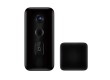 Умный дверной звонок Xiaomi Smart Doorbell 3 Черный