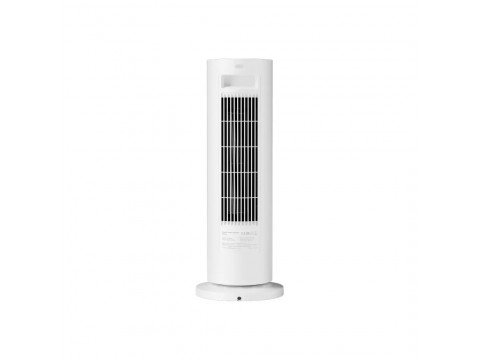 Умный обогреватель Xiaomi Smart Graphene Heater