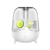 Увлажнитель воздуха Deerma Humidifier Dem-F325