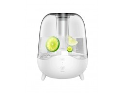 Увлажнитель воздуха Deerma Humidifier Dem-F325