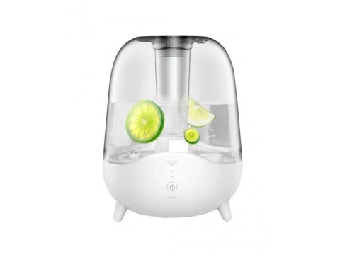 Увлажнитель воздуха Deerma Humidifier Dem-F325