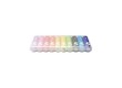 Батарейки Xiaomi AA Rainbow Batteries (10 штук в упаковке)