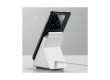 Беспроводное зарядное устройство Xiaomi 80W Adaptive Wireless Charging Stand