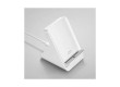 Беспроводное зарядное устройство Xiaomi 80W Adaptive Wireless Charging Stand