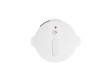 Электрическая скороварка Xiaomi Electric Pressure Cooker 4.8L Белый