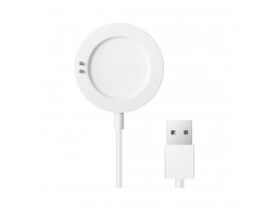 Кабель для зарядки Xiaomi Watch Charging Dock