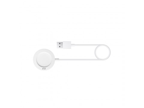 Кабель для зарядки Xiaomi Watch Charging Dock