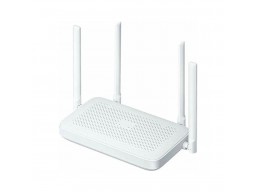Маршрутизатор Xiaomi Router AX1500 RU