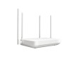 Маршрутизатор Xiaomi Router AX1500 RU
