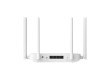 Маршрутизатор Xiaomi Router AX1500 RU