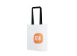 Многоразовая сумка Xiaomi Reusable Bag
