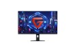 Монитор Xiaomi 2K Gaming Monitor G27Qi 2026 27"