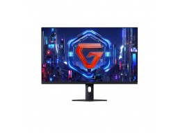 Монитор Xiaomi 2K Gaming Monitor G27Qi 2026 27"