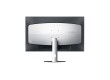 Монитор Xiaomi 2K Gaming Monitor G27Qi 2026 27"