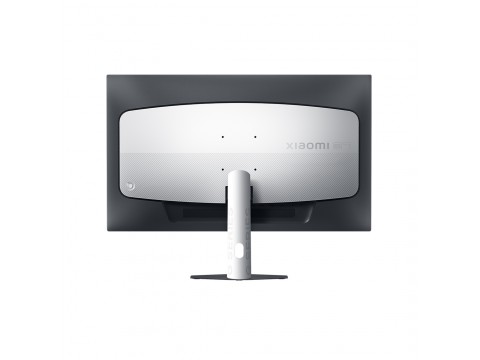 Монитор Xiaomi 2K Gaming Monitor G27Qi 2026 27"