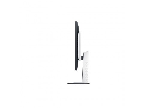 Монитор Xiaomi 2K Gaming Monitor G27Qi 2026 27"