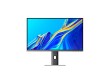 Xiaomi 4K27 UltraClear Monitor