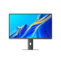 Монитор Xiaomi 4K 27 дюймов