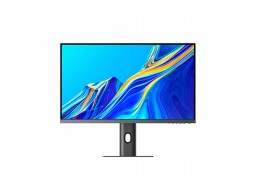 Монитор Xiaomi 4K 27 дюймов