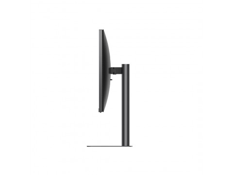 Xiaomi 4K27 UltraClear Monitor