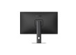 Xiaomi 4K27 UltraClear Monitor