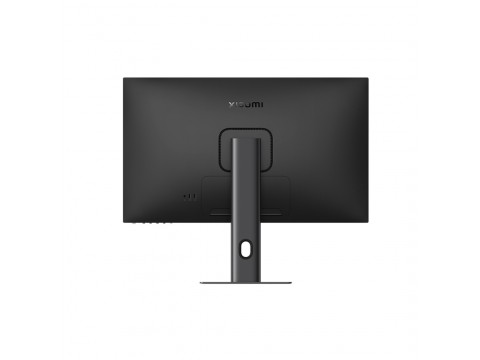 Xiaomi 4K27 UltraClear Monitor