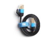 Патч Корд Xiaomi RJ-45 0.5m