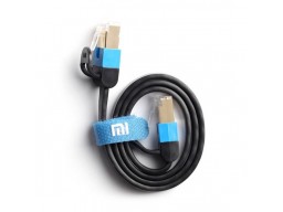 Патч Корд Xiaomi RJ-45 0.5m